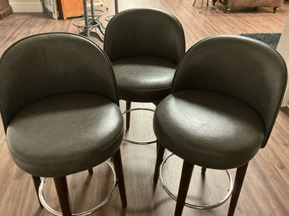 Stool
