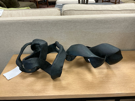 Sculpture