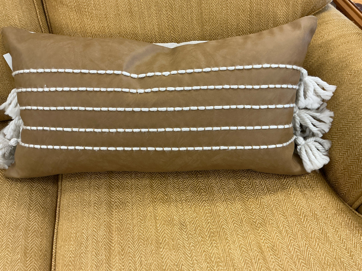 Pillow