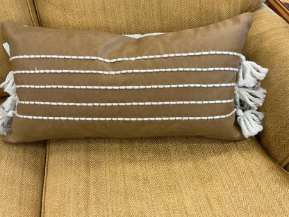 Pillow