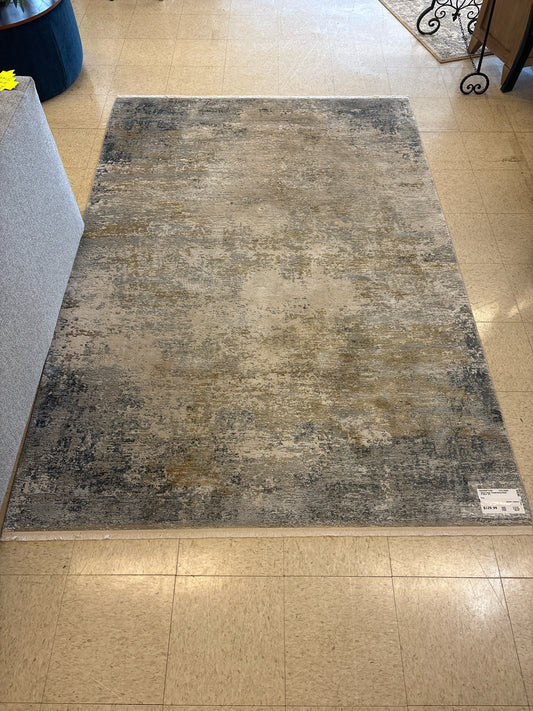Surya Rug