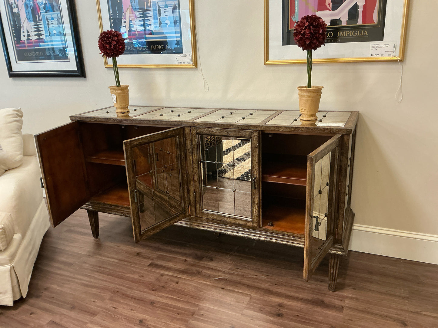 Furniture