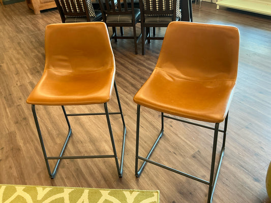 Stool