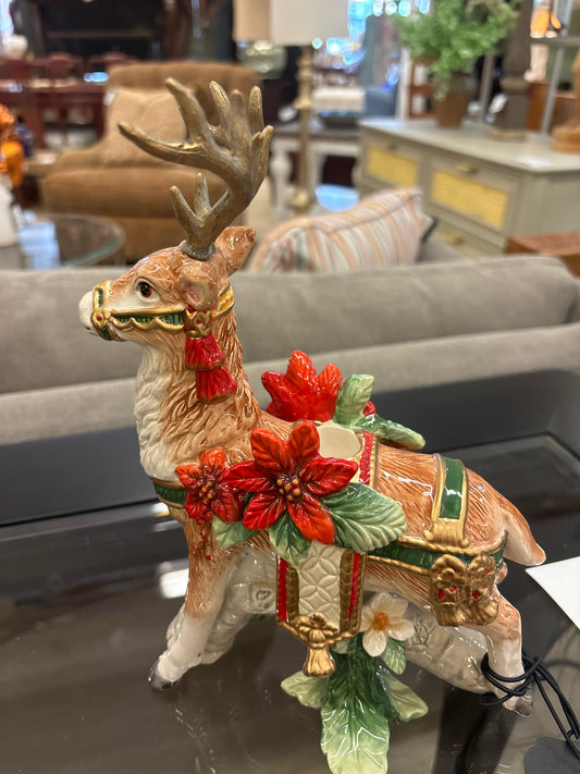 CHRISTMAS Decor
