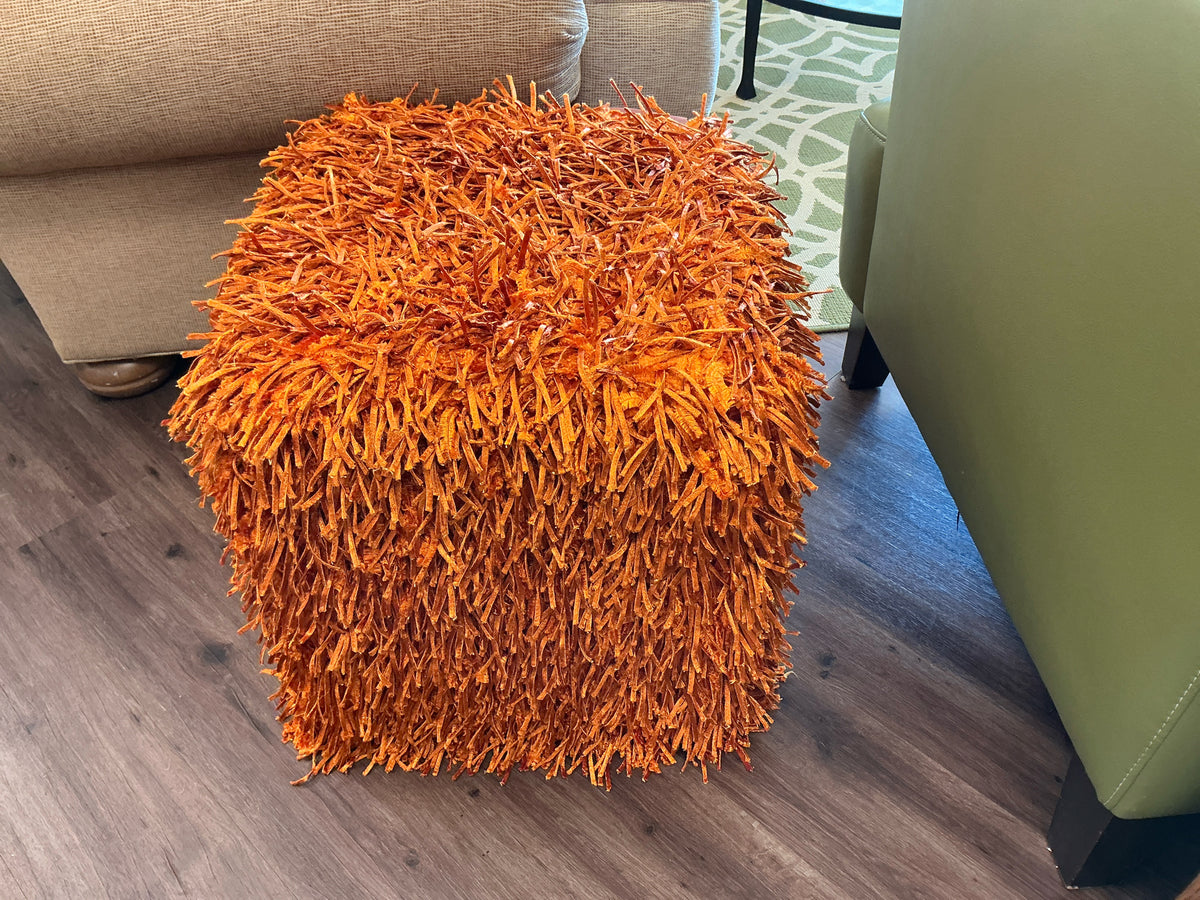 Ottoman