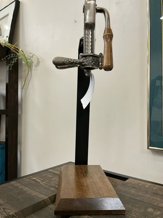 Wine Accessory
