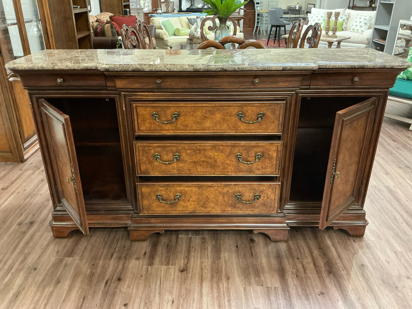Dining Set