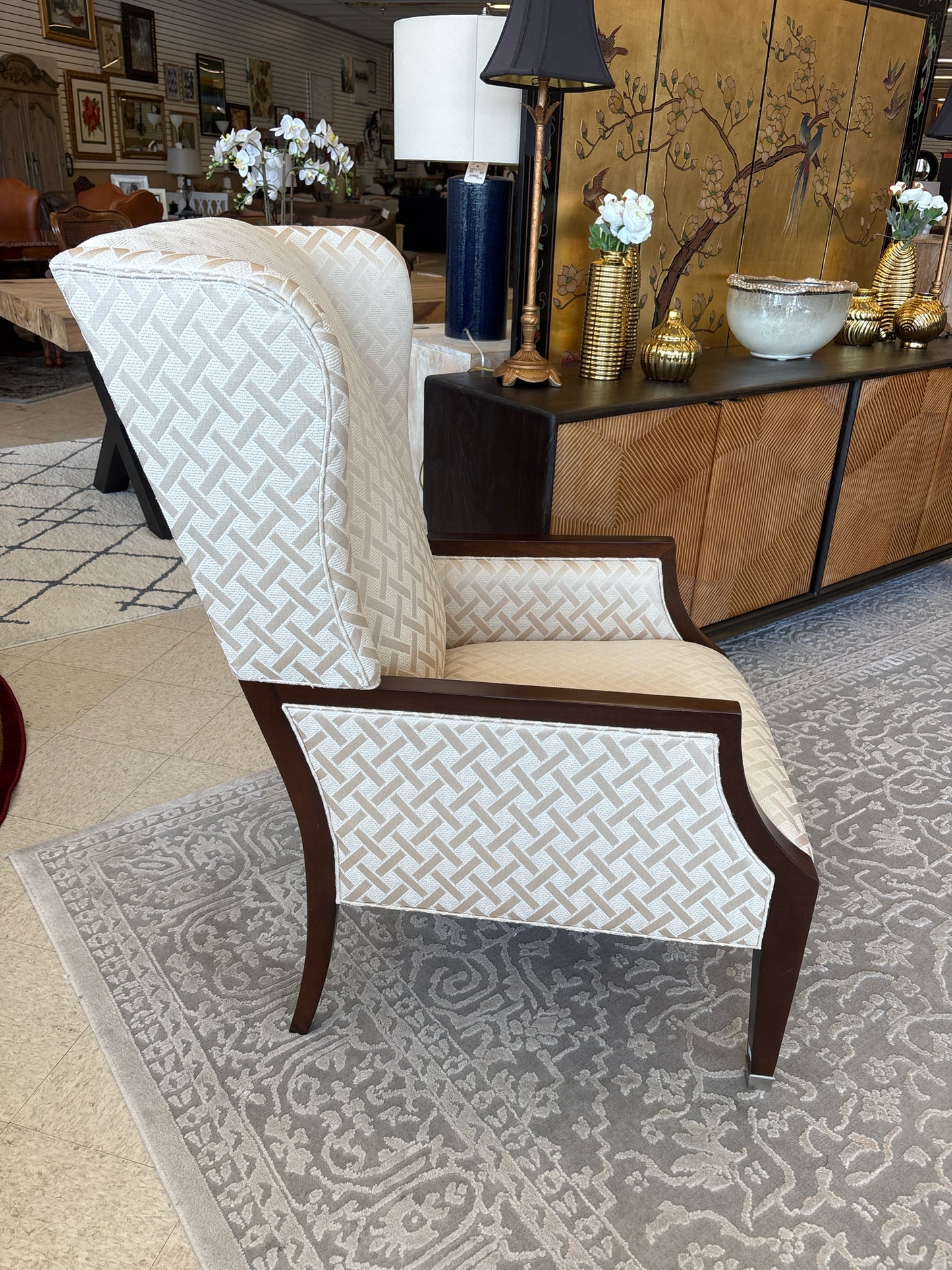 Chair