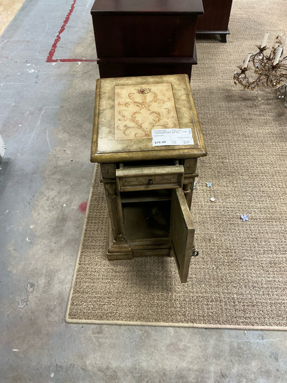 Nightstand