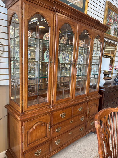 China Cabinet