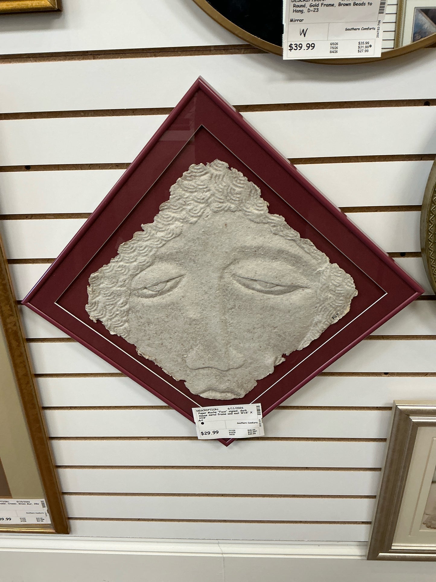Art
