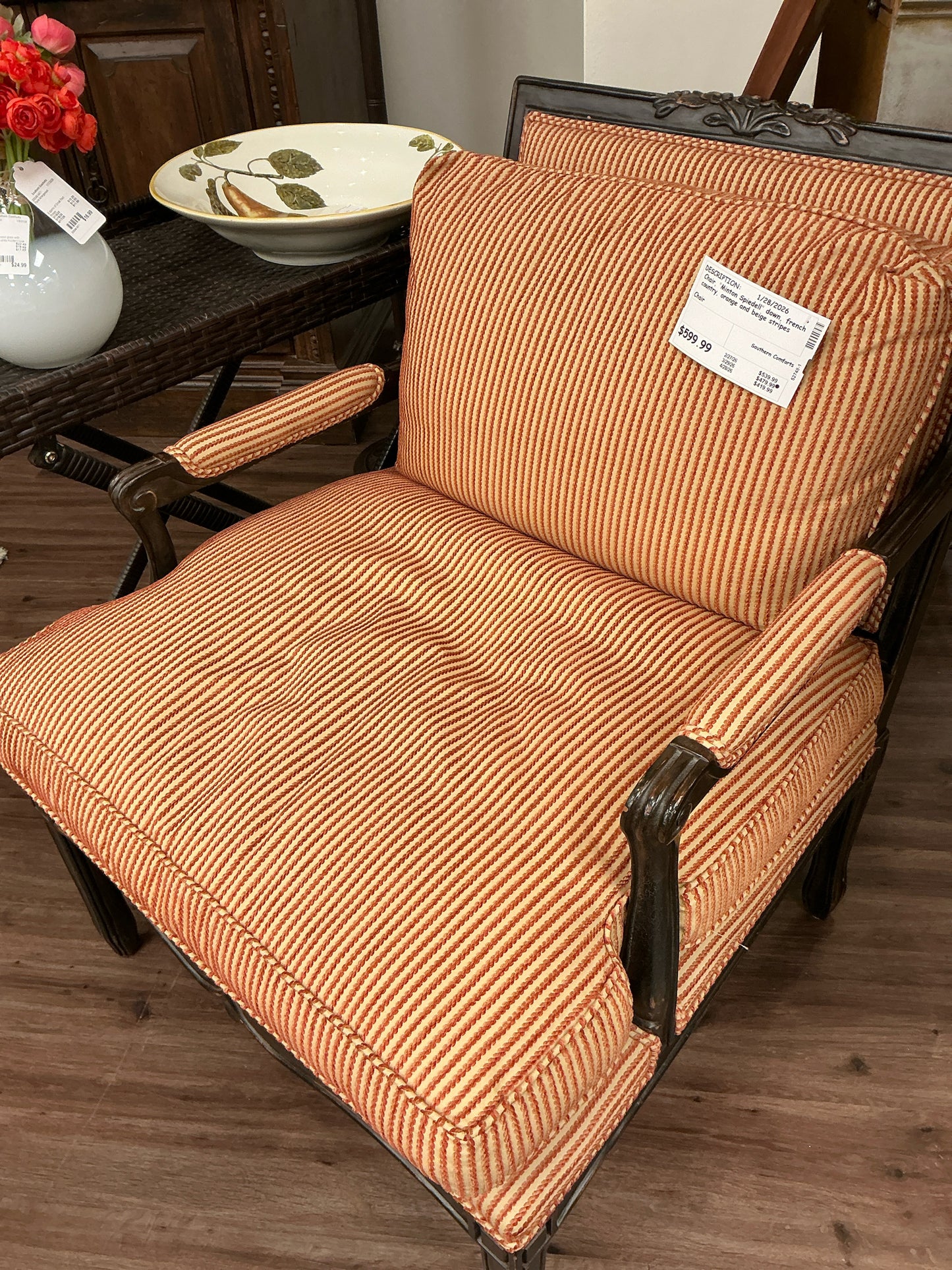 Chair