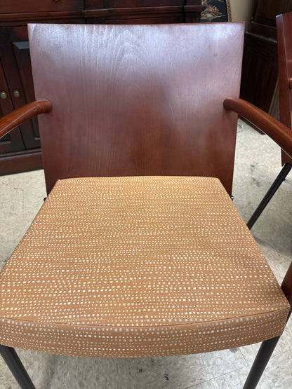 Dining Chairs