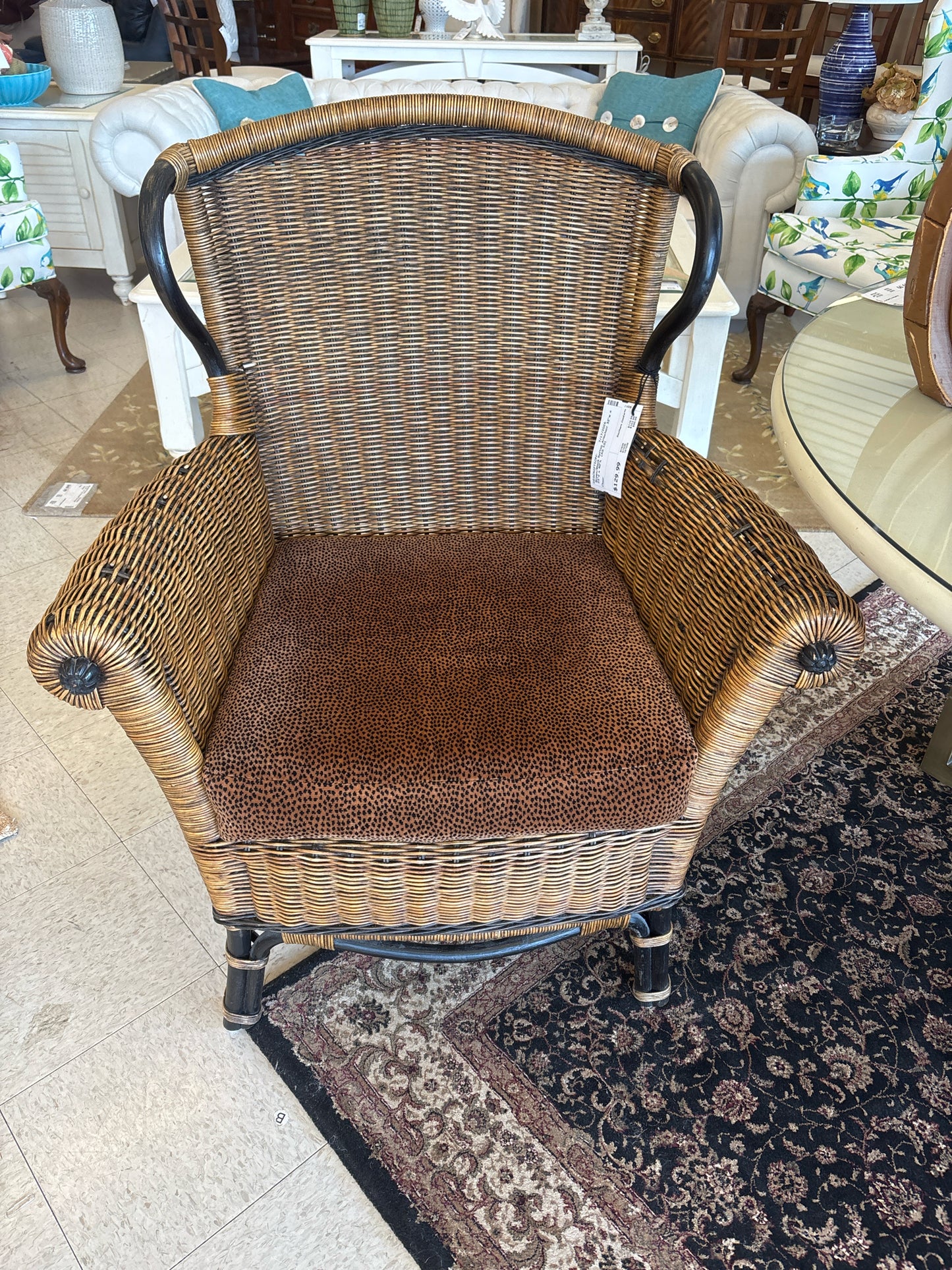 Chair