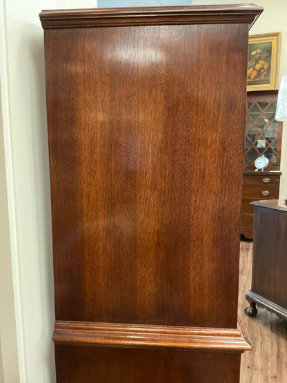 highboy