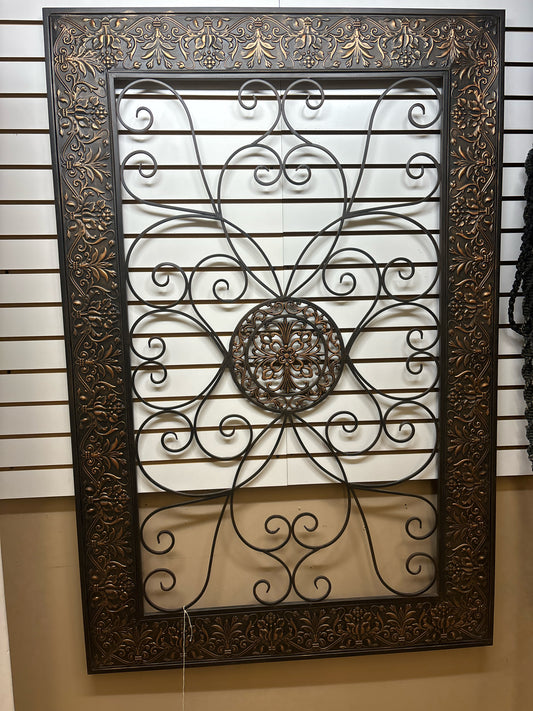 Wall Decor