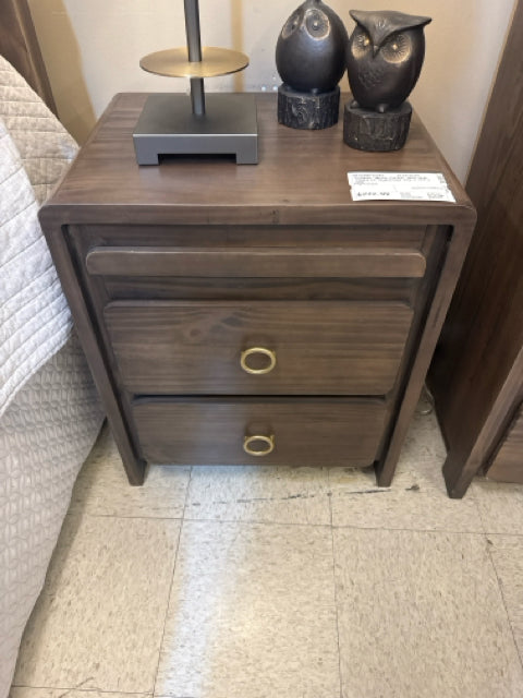 Nightstand