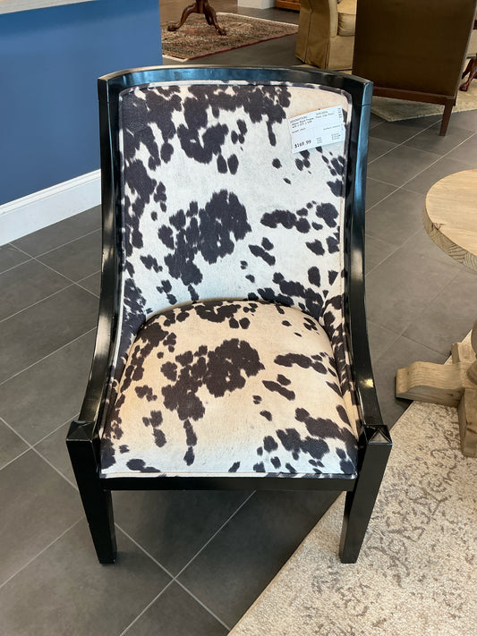 accent chair
