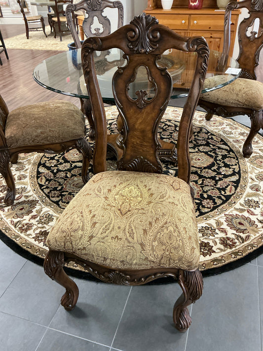 Dining Chairs