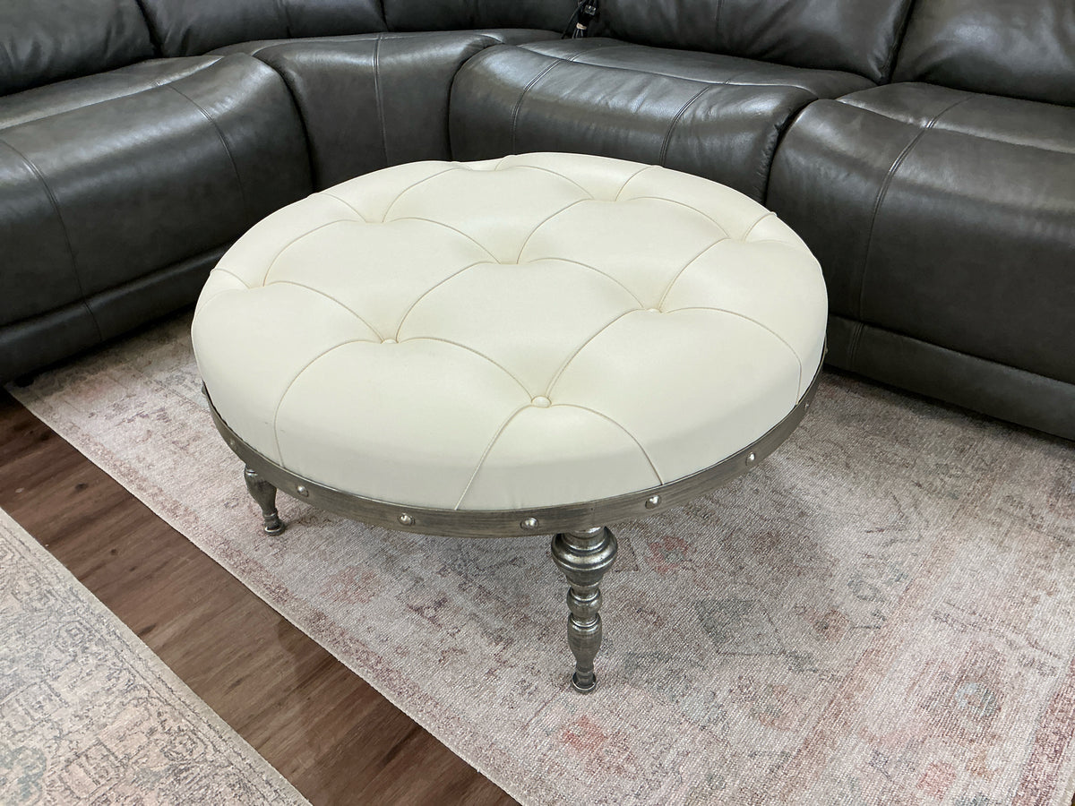 Ottoman