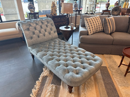 Chaise