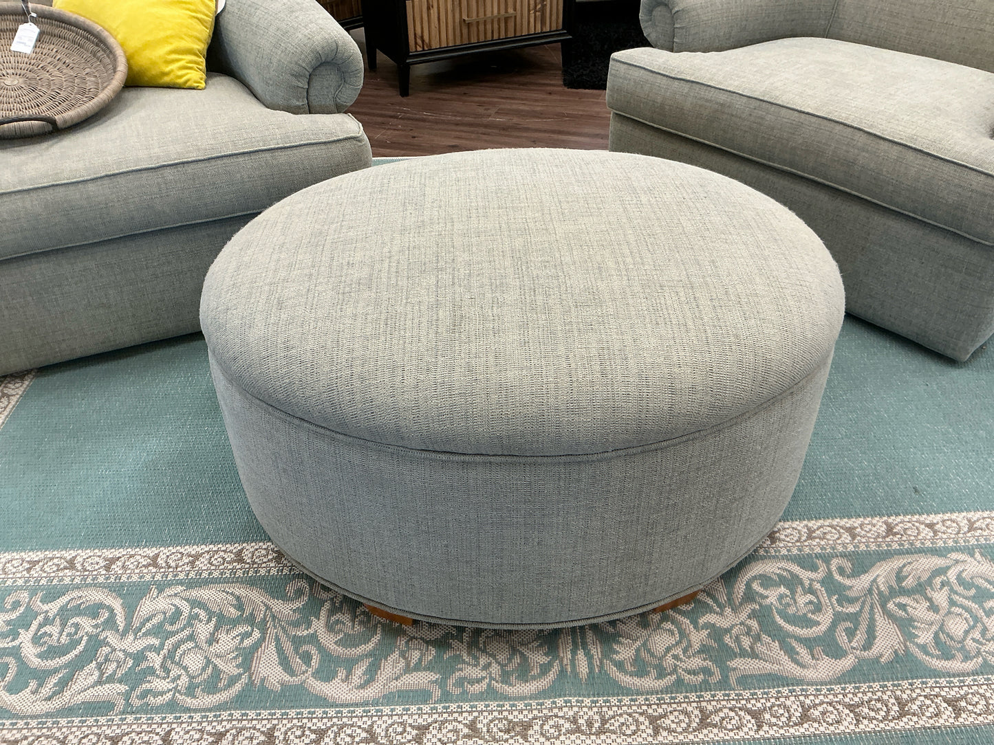 Ottoman