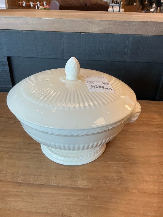 Bowl