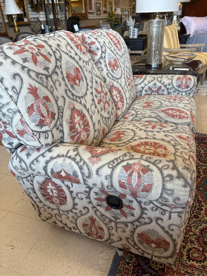 Loveseat