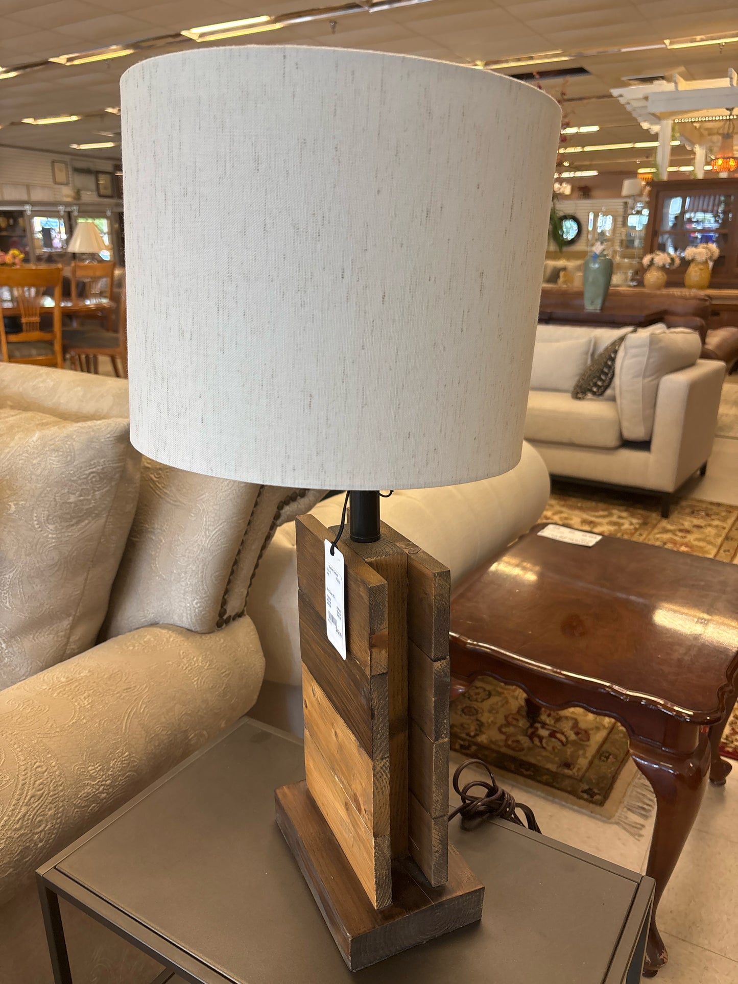 Lamp
