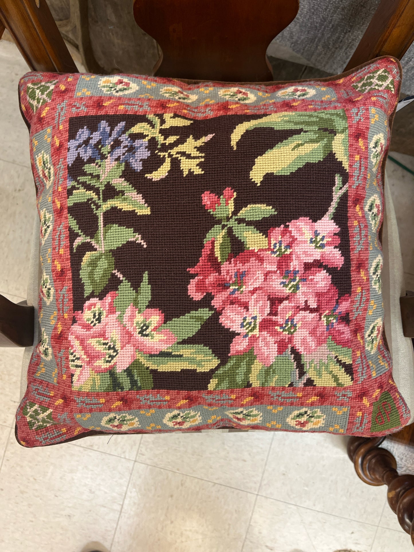 Pillow