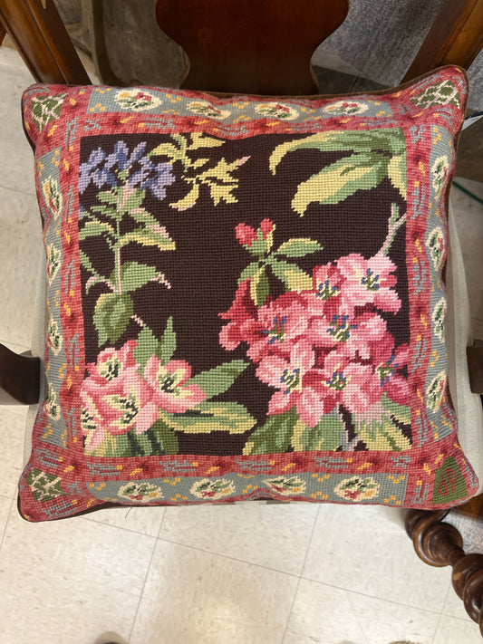 Pillow