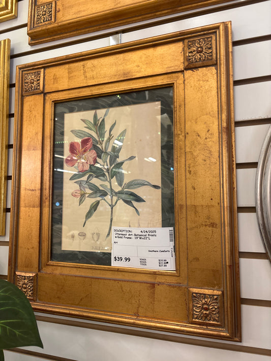 Uttermost Art