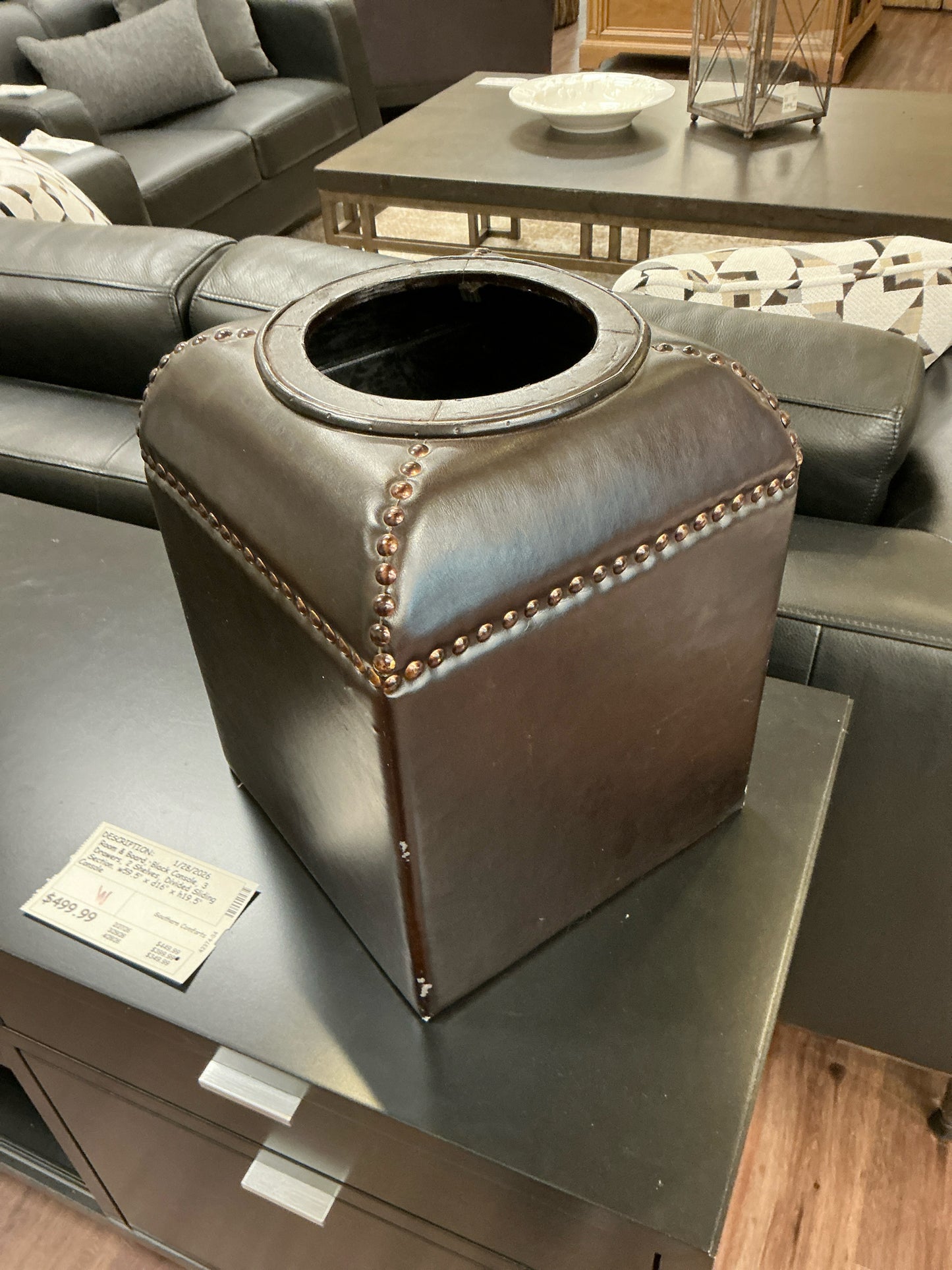 Urn