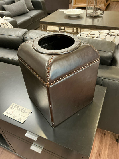 Urn