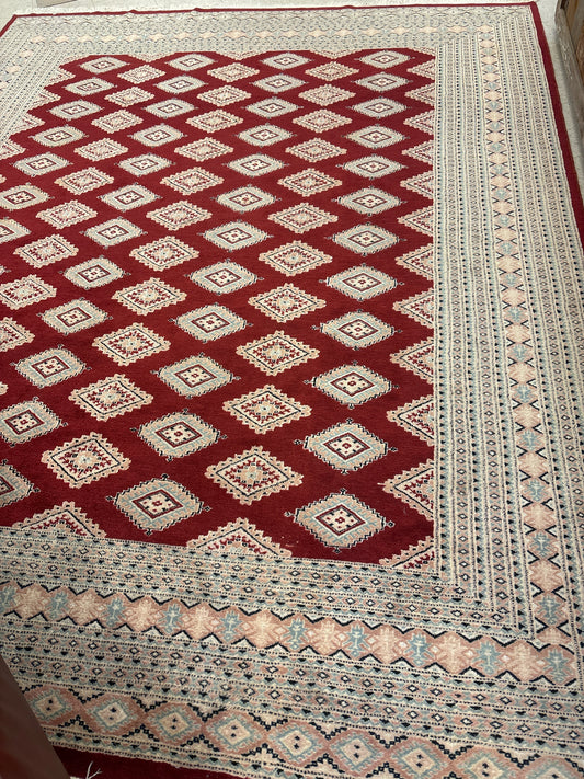 Rug