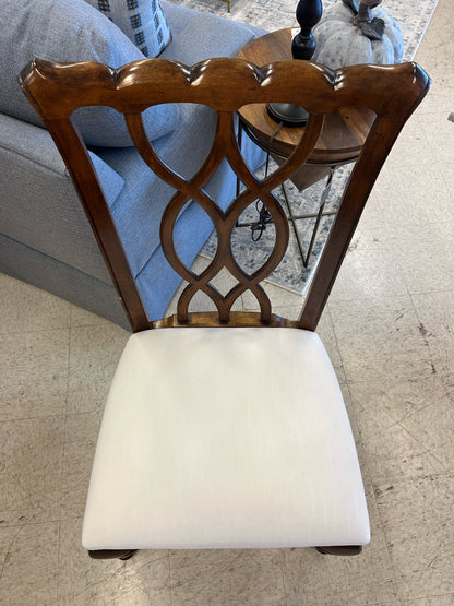 Dining Chairs