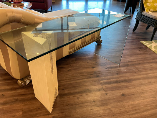 Sofa Table