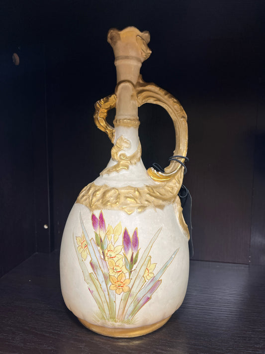 Antiques
