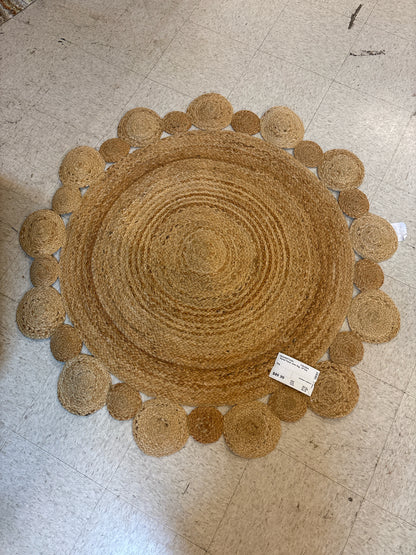 Rug