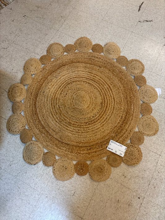 Rug