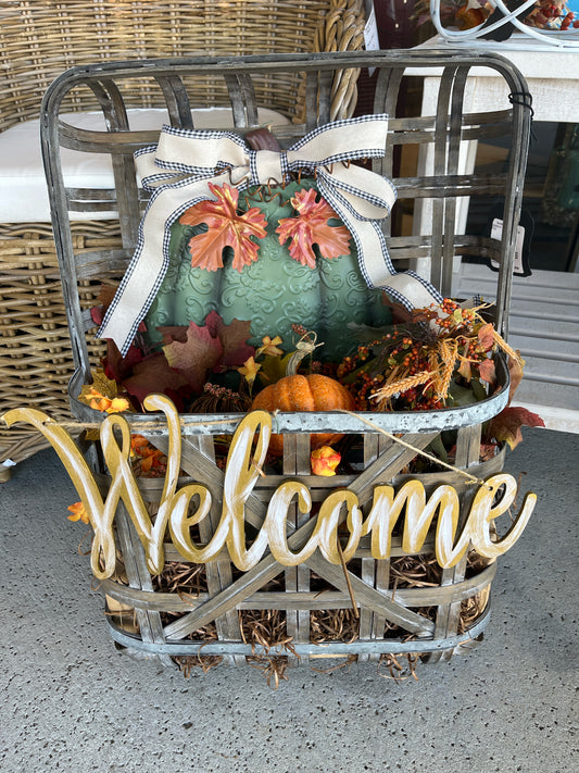 FALL