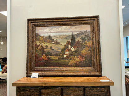 Art