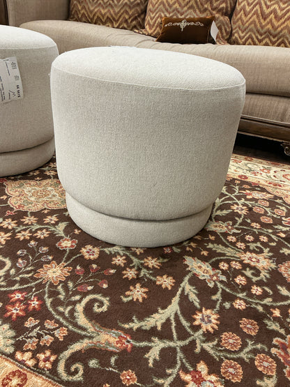 Ottoman