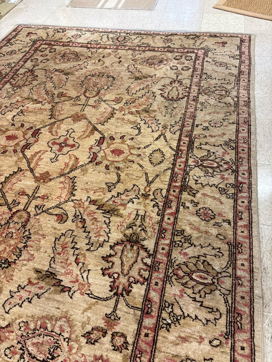 Rug