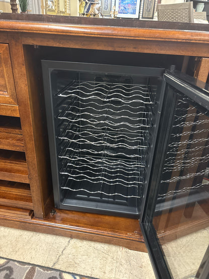 Credenza