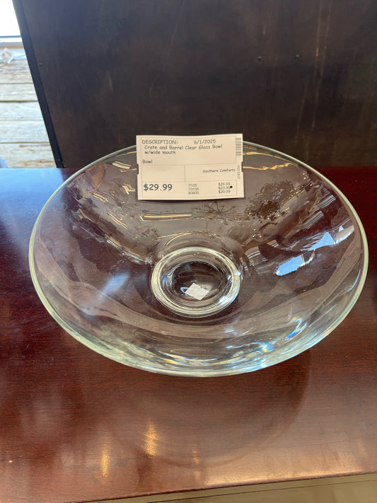 Bowl