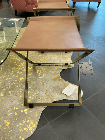 Stool