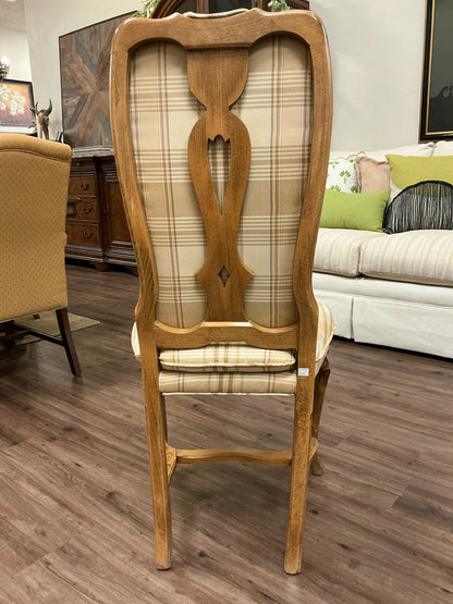 Dining Chairs