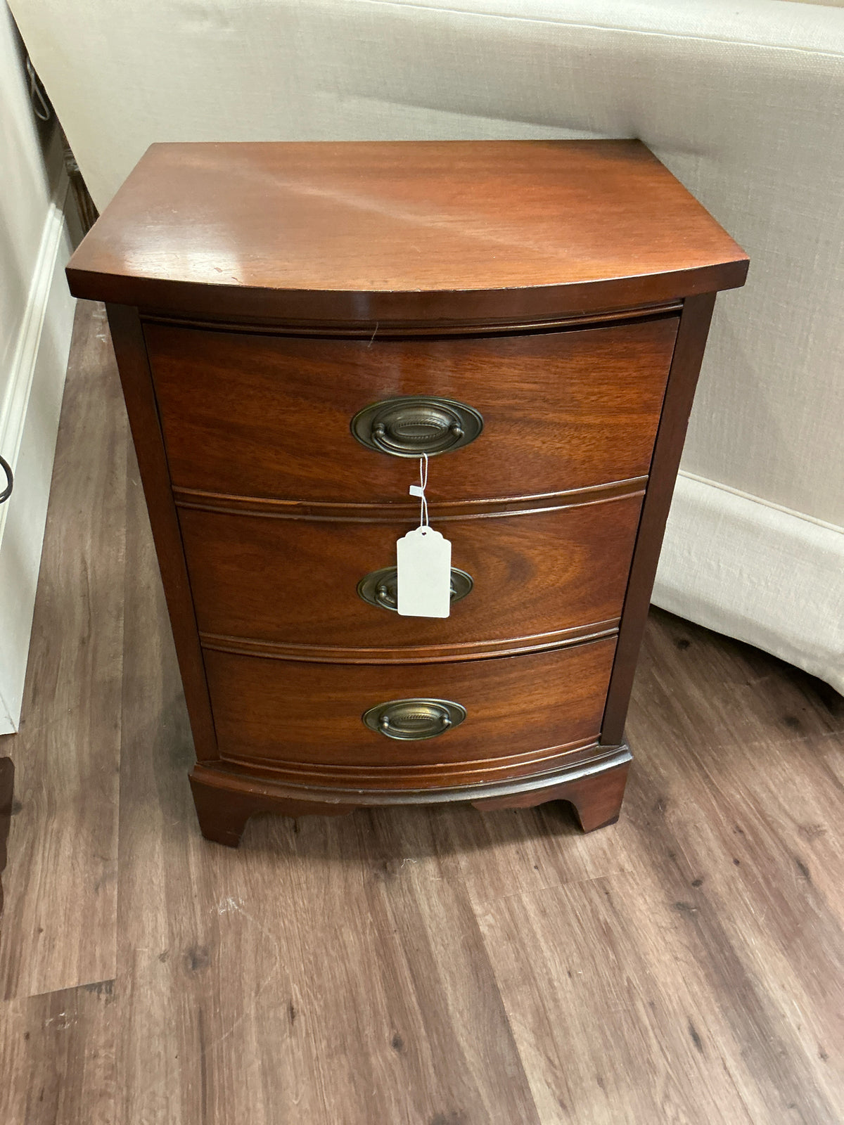 Nightstand