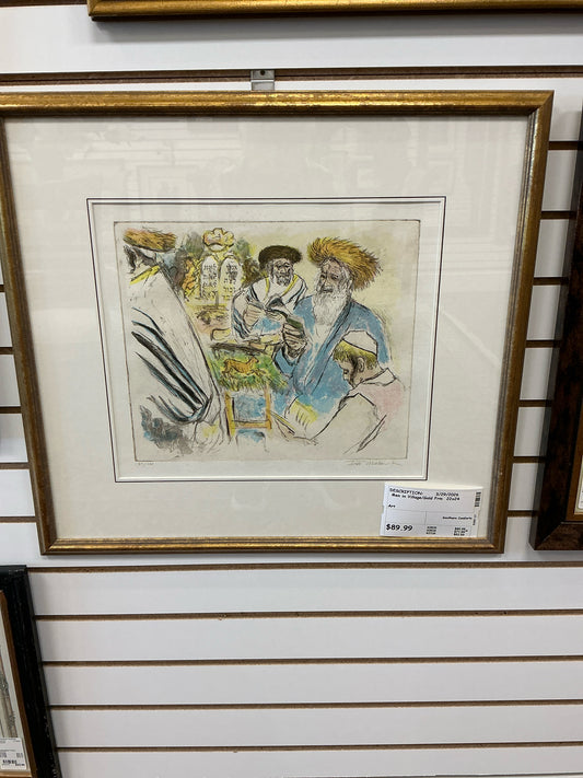 Art